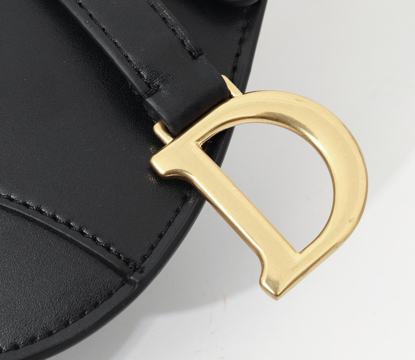 EN - New Arrival Bags DIR 145
