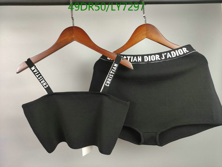 SAMC - DOR Swimsuits - 178
