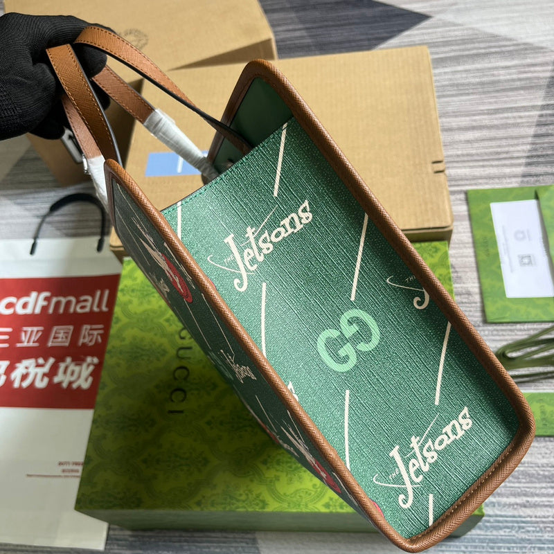 ELE - GG Bags - 245