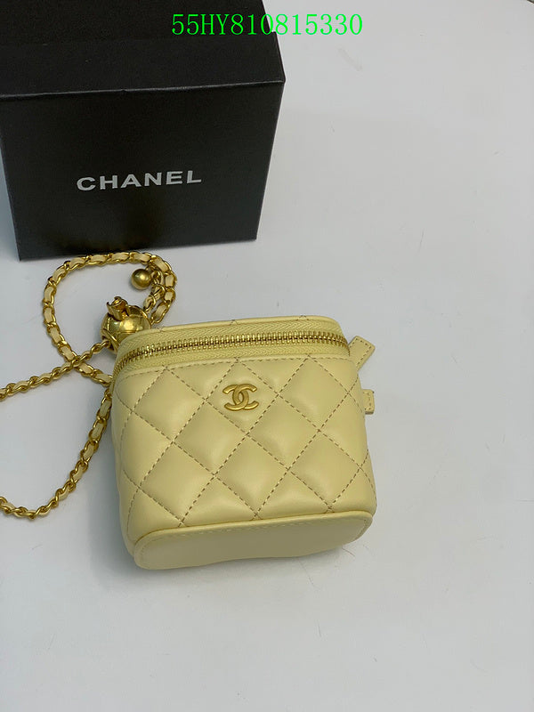 Glami - CHL Bags - 178