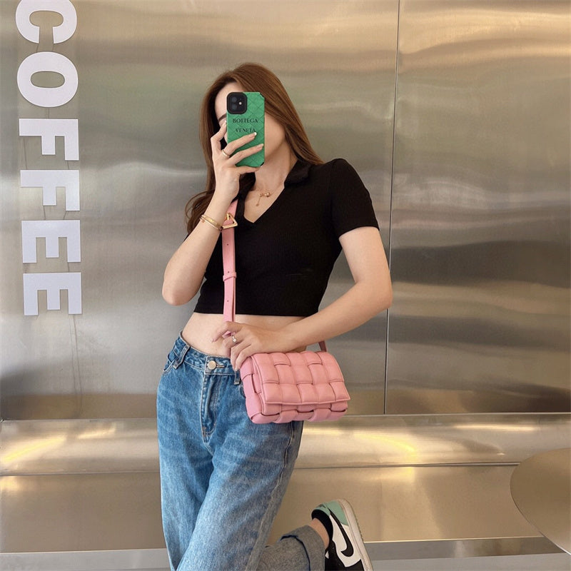 Glami- - BOV Bags - 059