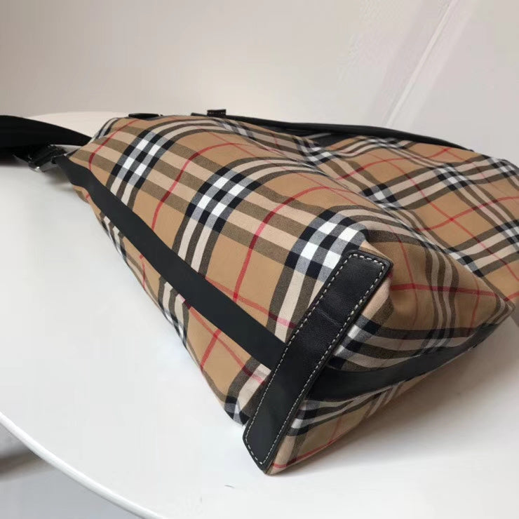 Glami GlamI -GLAMIR Bags - 1303