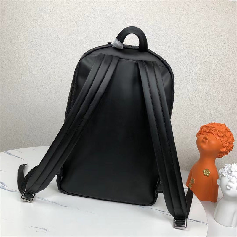 Glami- - BOV Bags - 025