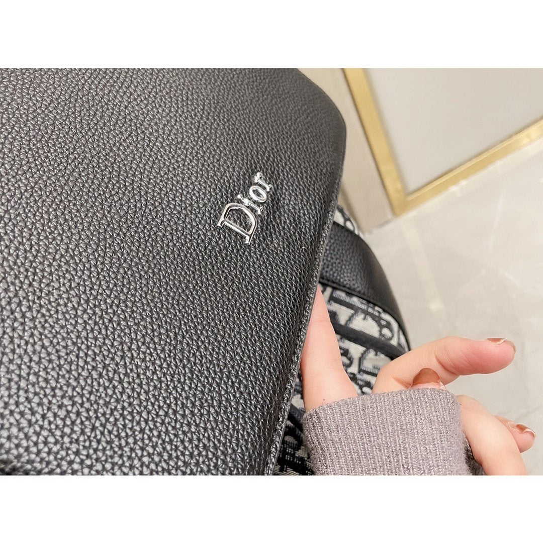 EN - NEW Arrival Bags DIR 217