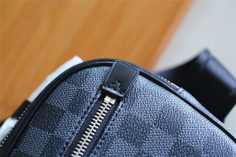 Glami Fashion Lu-Vi bags - 10395