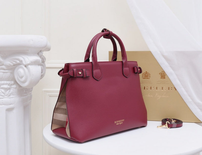 Glami GlamI -GLAMIR Bags - 902