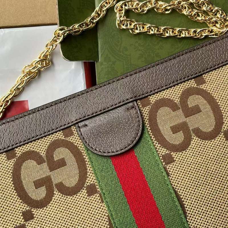 GUI2 Bags - Fashion Bags  417