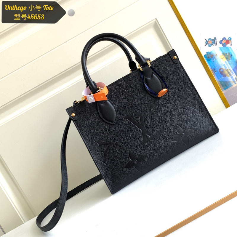 Satchel Bags - VL Bags - 1188