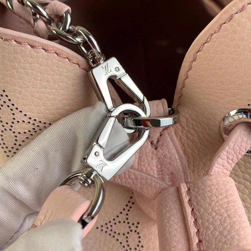 Satchel Bags - VL Bags - 4301