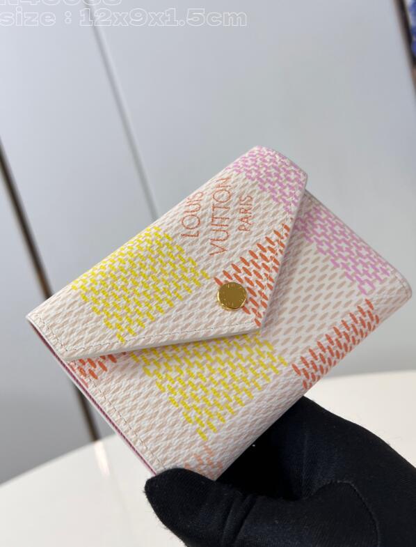 SAMC - LOV Bags - 322