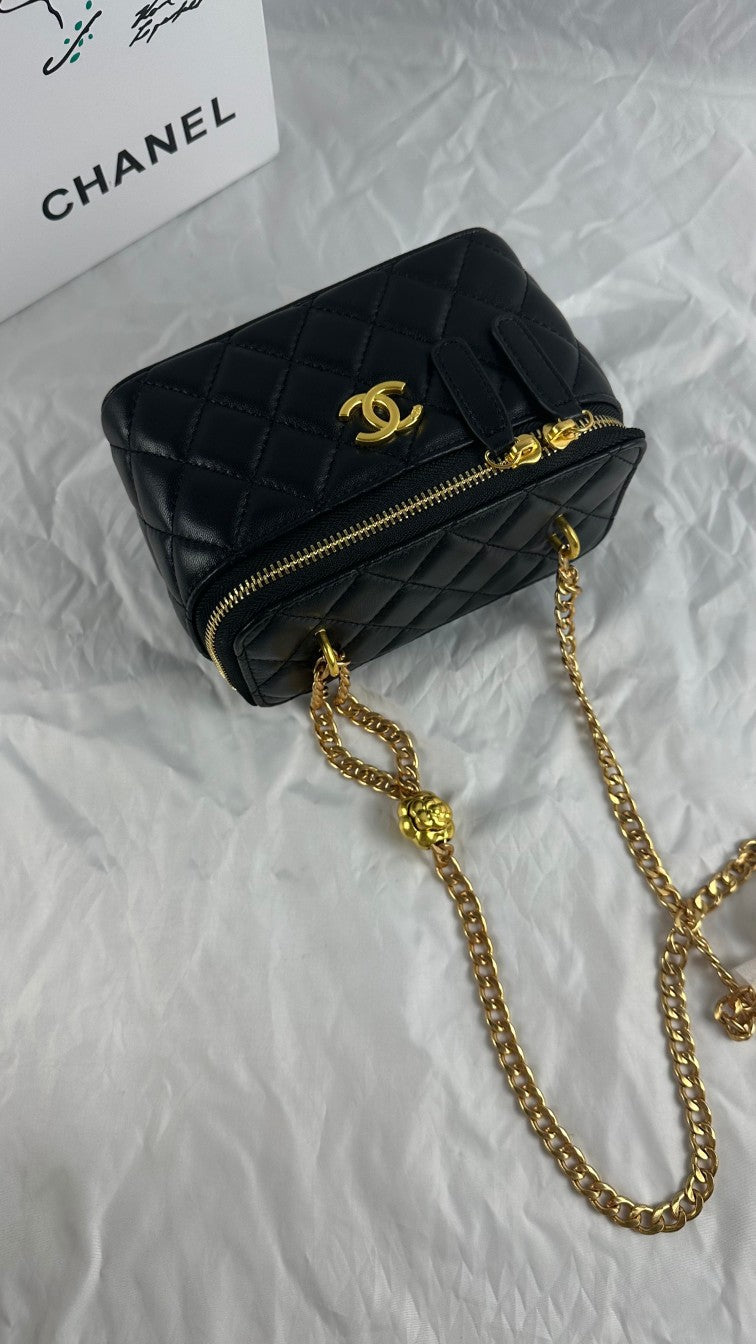 EN - New Arrival Bags CHL 112