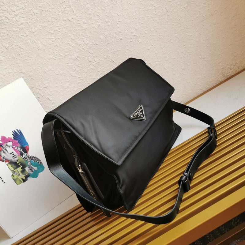Glami - PD Shoulders Bags - 079