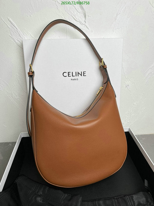 SAMC - COL Bags - 054