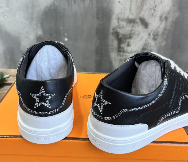 SAMC - HMS Women Shoes - 790