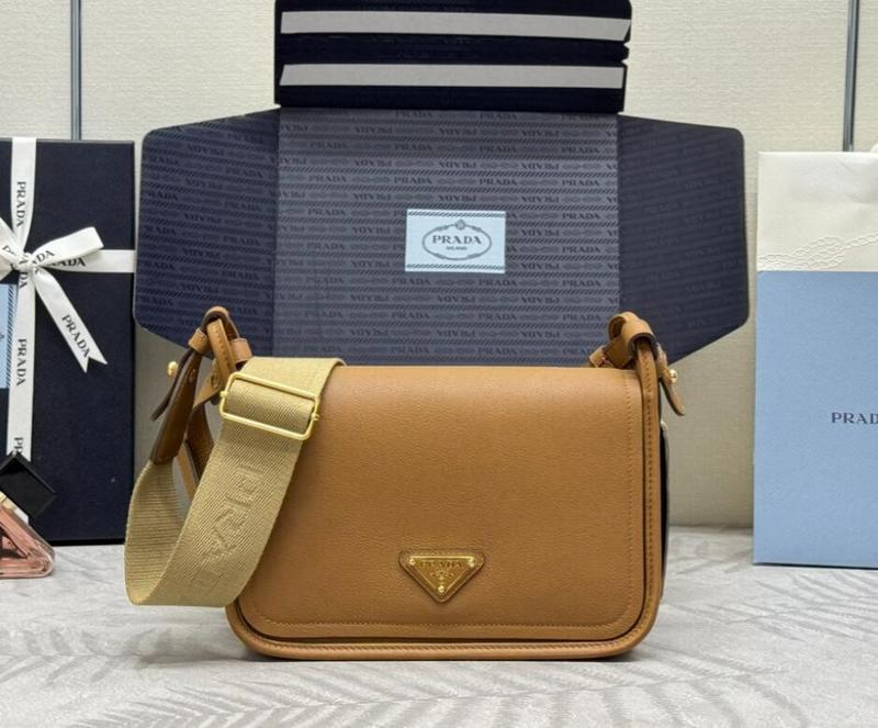 Glamy - PD Bags - 050