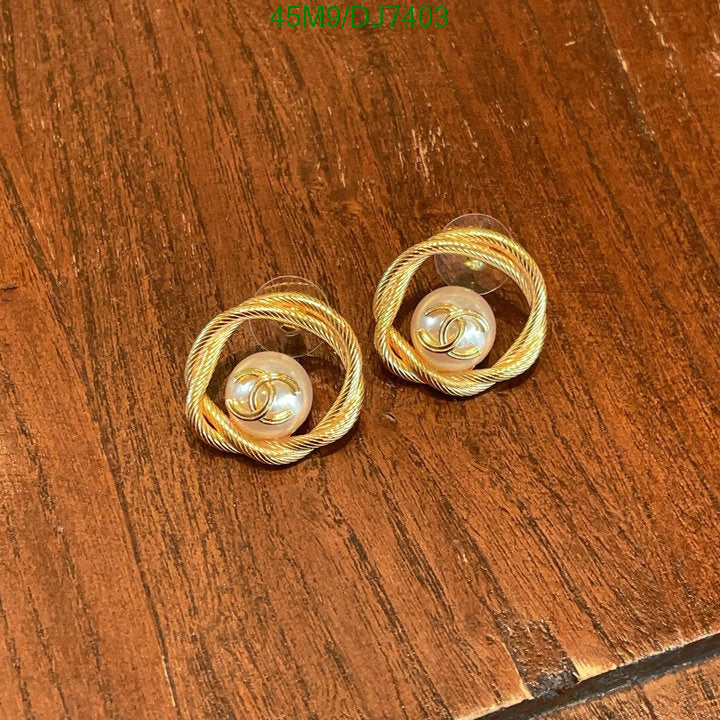 SAMC - CHL Jewelry - 067