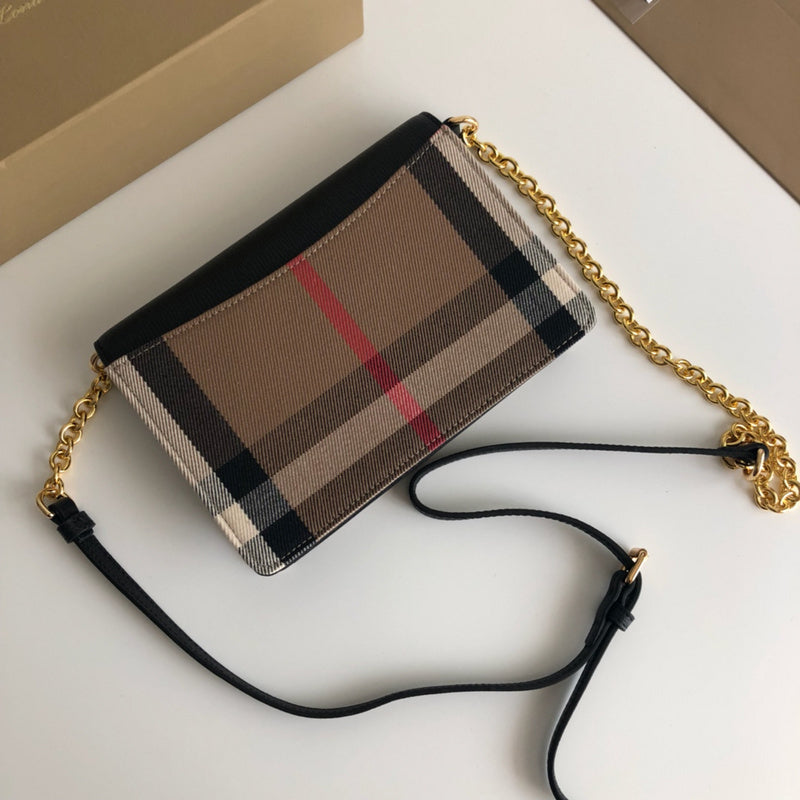 Glami GlamI -GLAMIR Bags - 1241