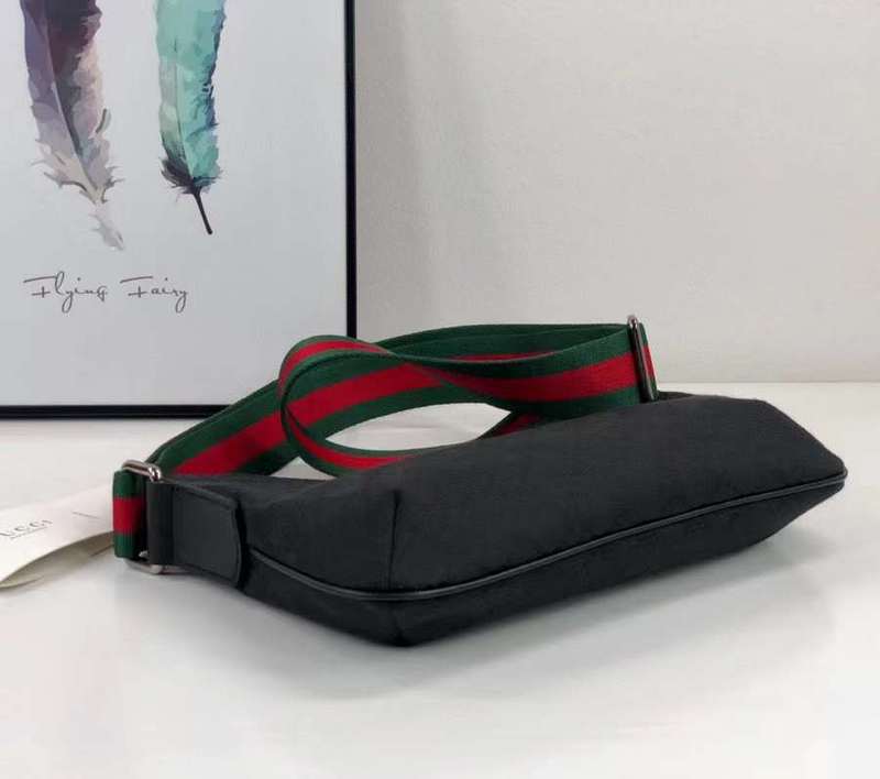 GUI2 Bags - Fashion Bags  735