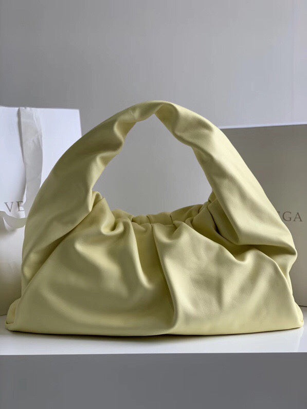 Glami- - BOV Bags - 461