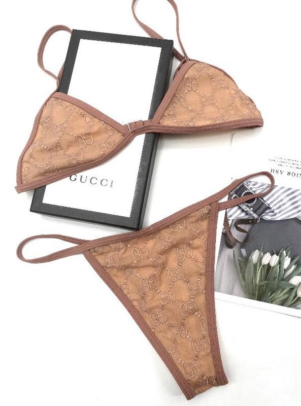 SAMC - Mix Swimsuits - 396