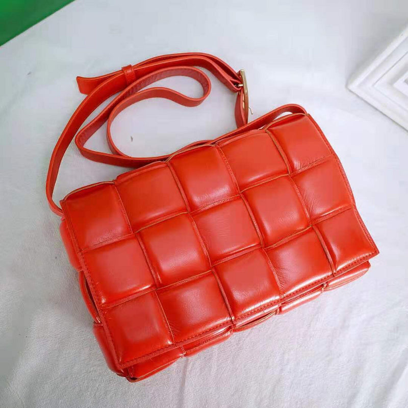 Satchel Bags - BV Bags - 192