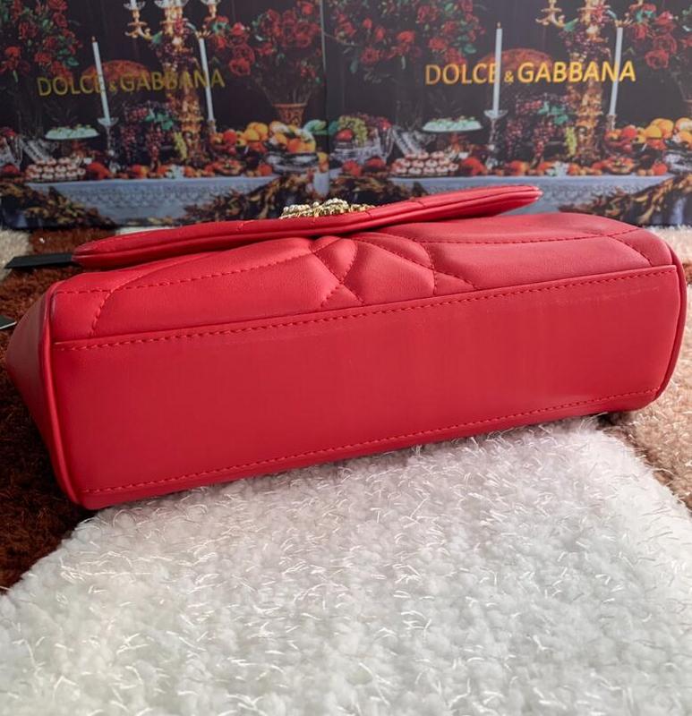 SAMCC - DAG Bags - 023