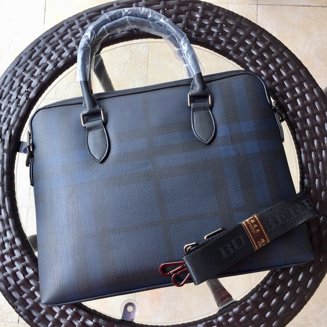 EN - New Arrival Bags BBR 015