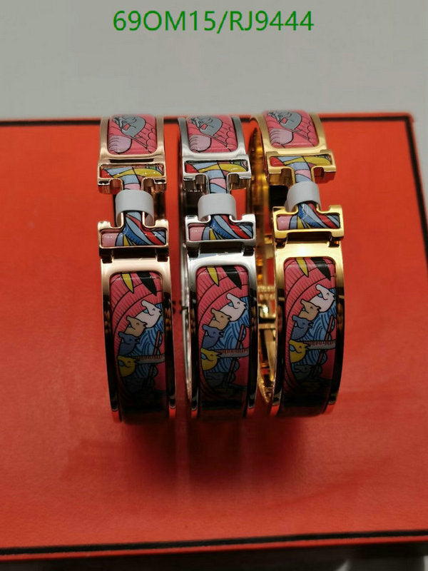 SAMC - HMS Jewelry - 081