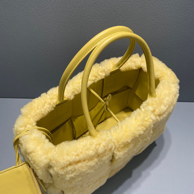 Glami- - BOV Bags - 366