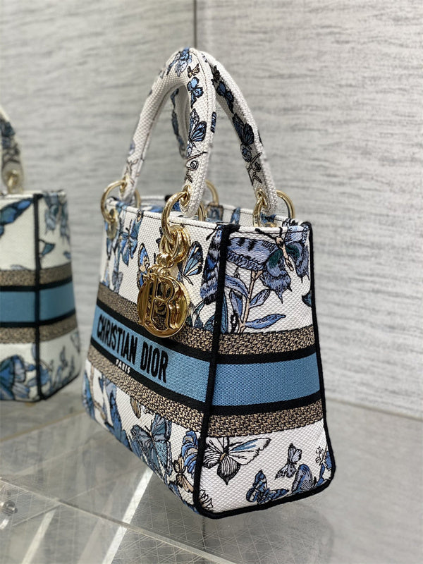 Glami- - DOR Bags - 069
