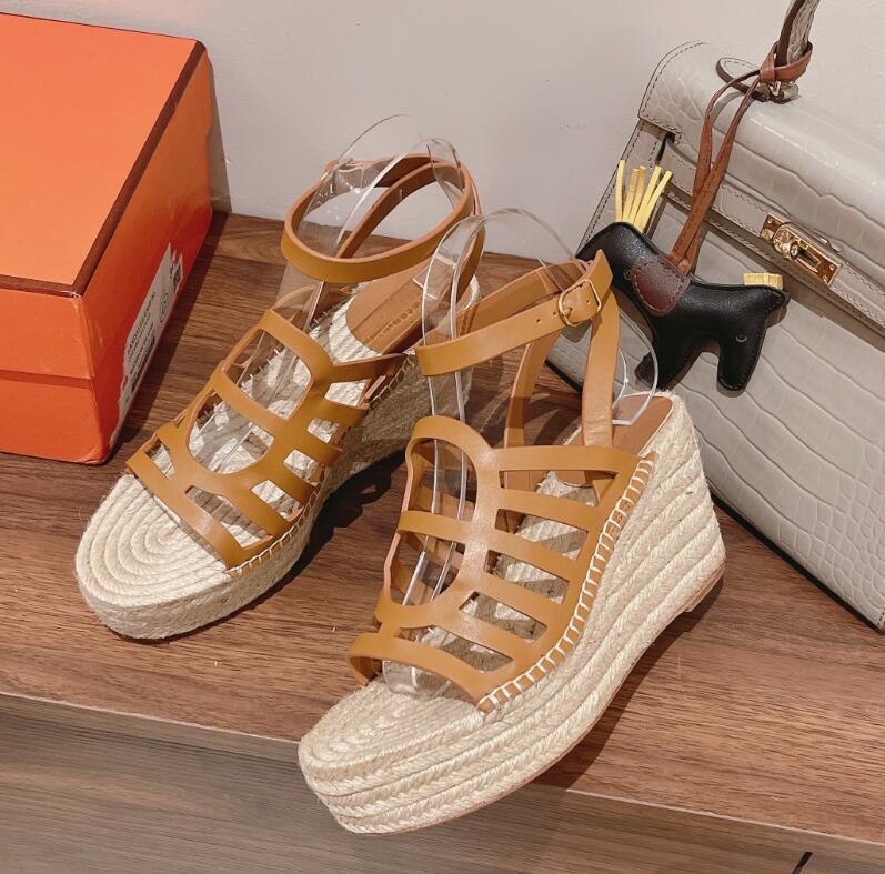 SAMC - LOV Women Shoes - 557