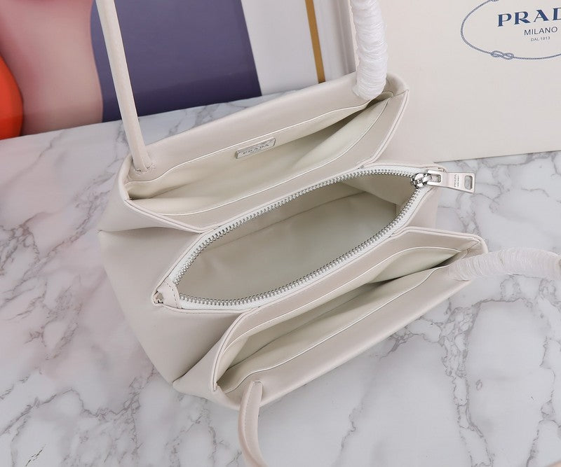 Satchel Bags - PRA Bags - 113