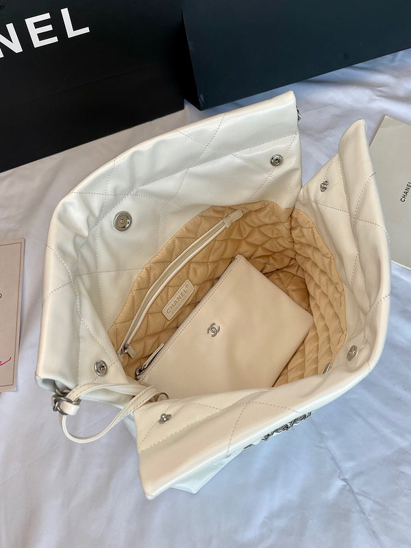 Satchel Bags - CHL Bags - 2552