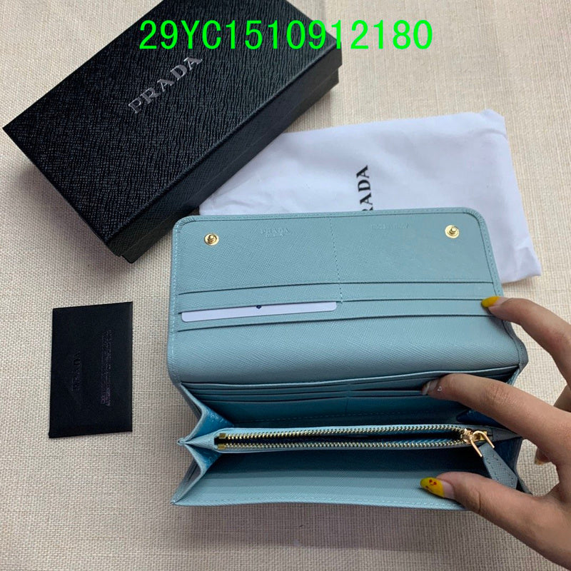 Glami - PD Wallet - 438
