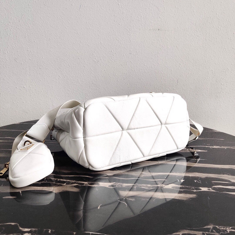 Glami - PD Bags - 076