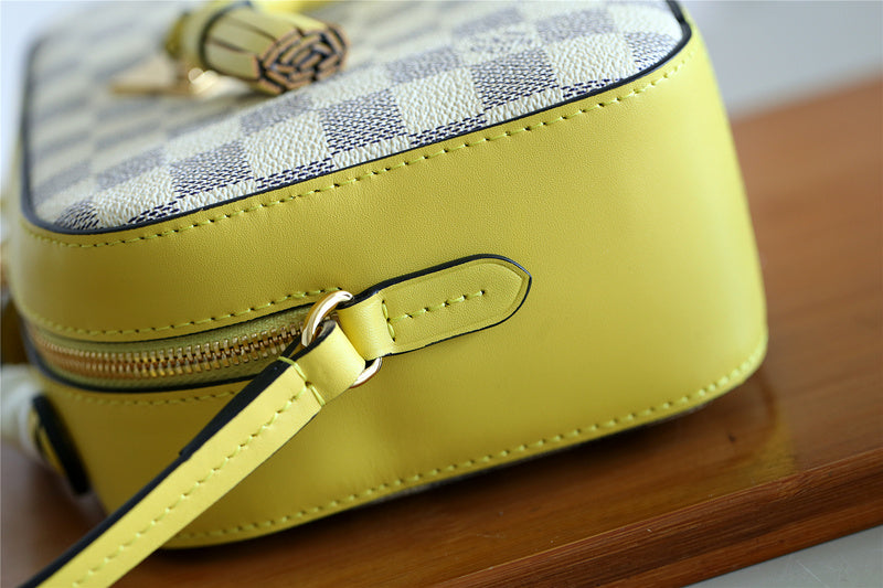 Satchel Bags - VL Bags - 7887