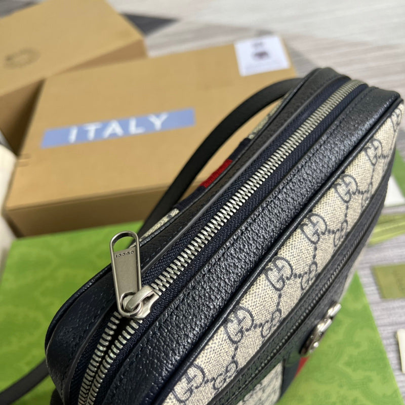 ELE - GG Bags - 1425