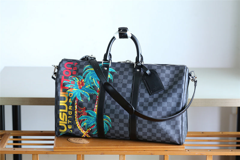 Glami Fashion Lu-Vi bags - 11333