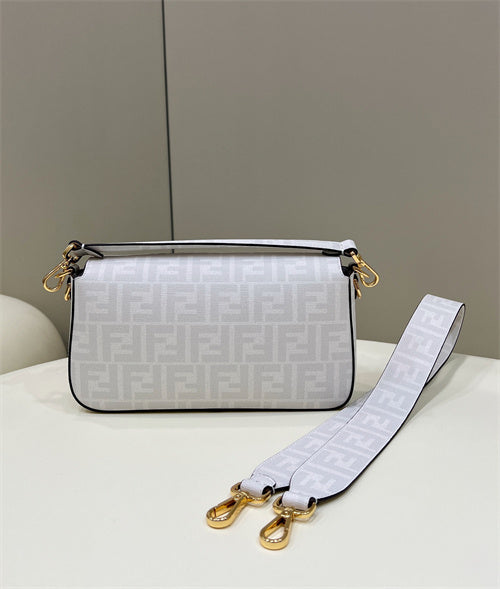 Glami - FDE Bags - 004
