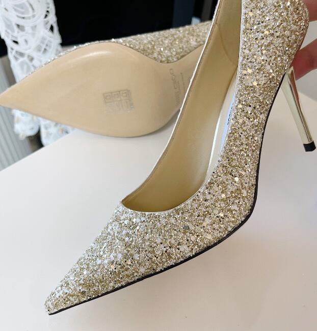 SAMC - JMC Shoes - 036