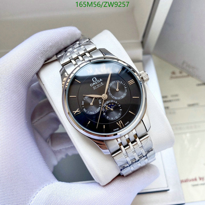 SAMC - OG Watches - 109