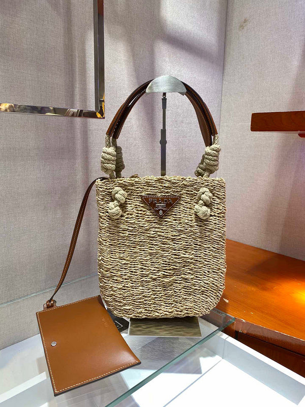 Satchel Bags - PDA Bags - 1416