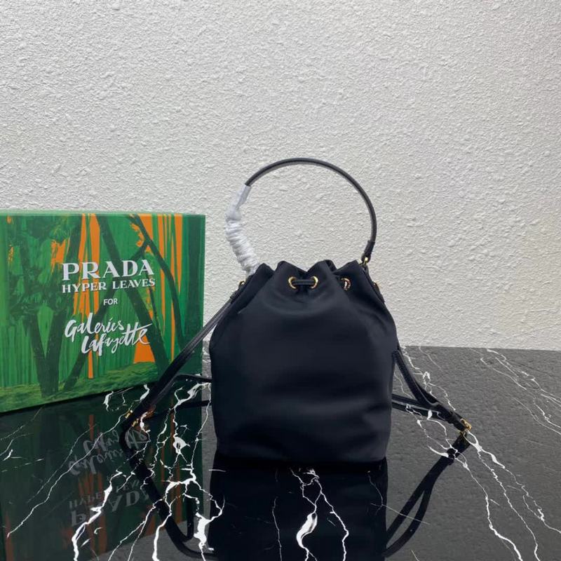 Satchel Bags - PDA Bags - 1661