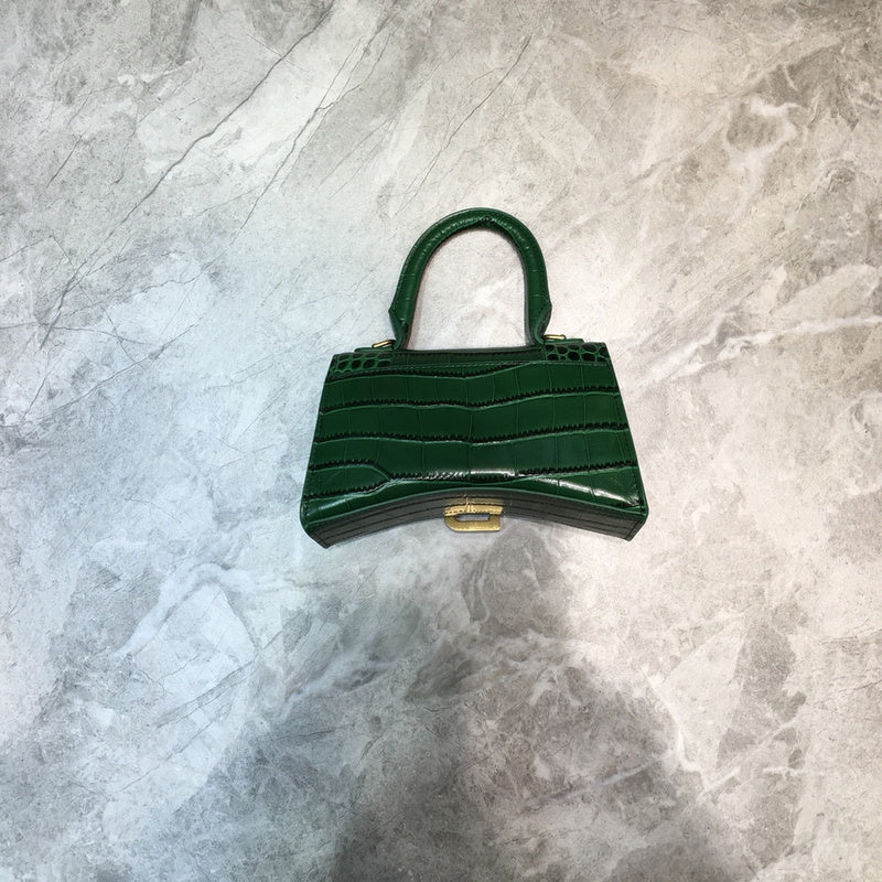 Satchel Bags - BGA Bags - 820