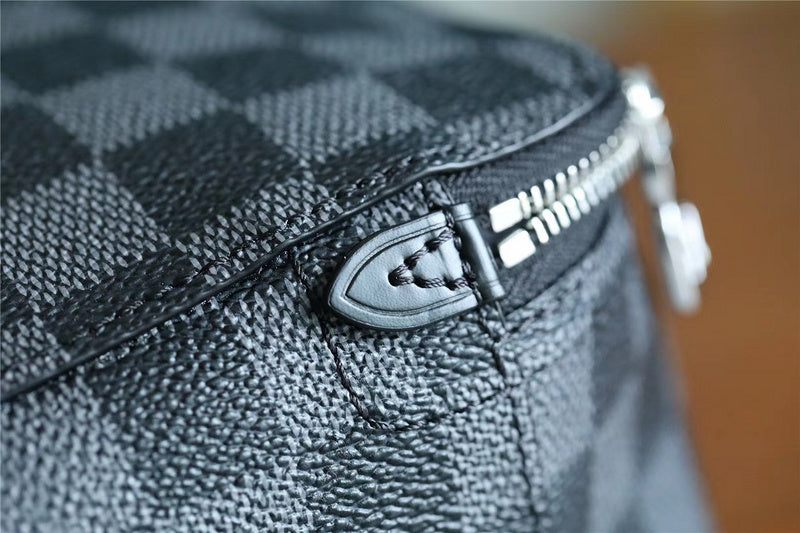 Glami Fashion Lu-Vi bags - 11326