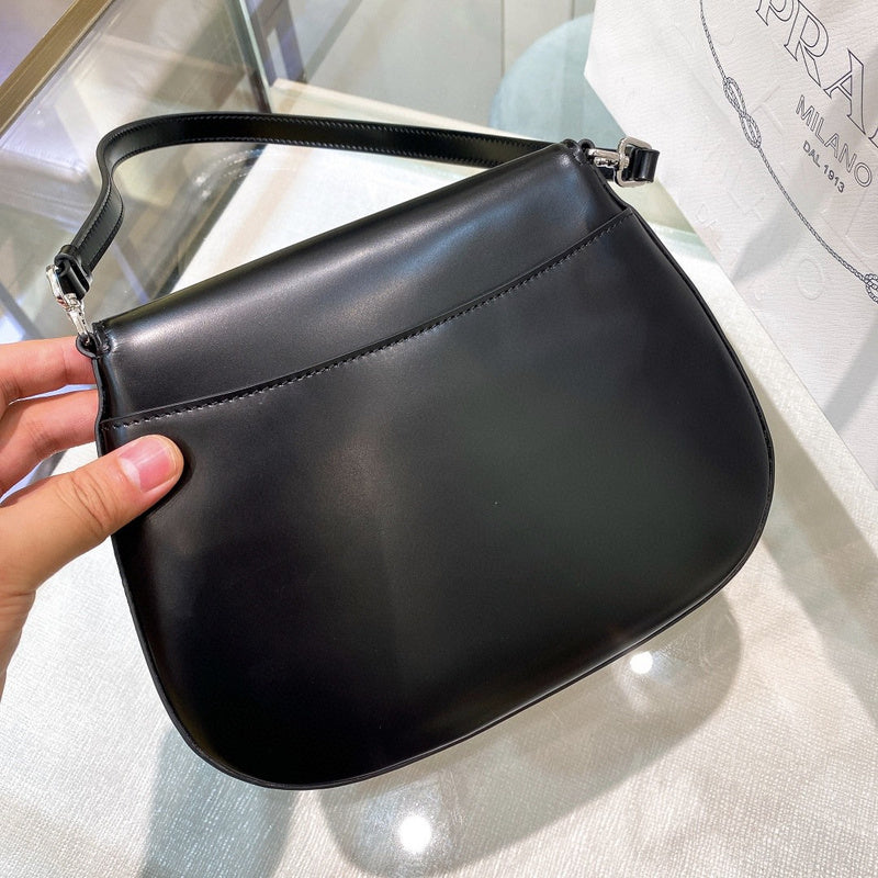 Satchel Bags - PDA Bags - 2296