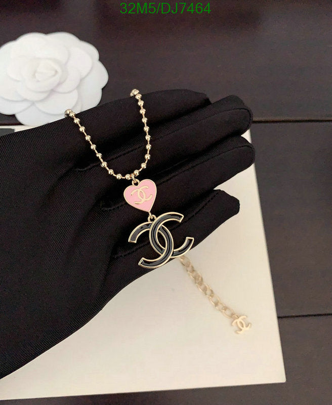 SAMC - CHL Jewelry - 013