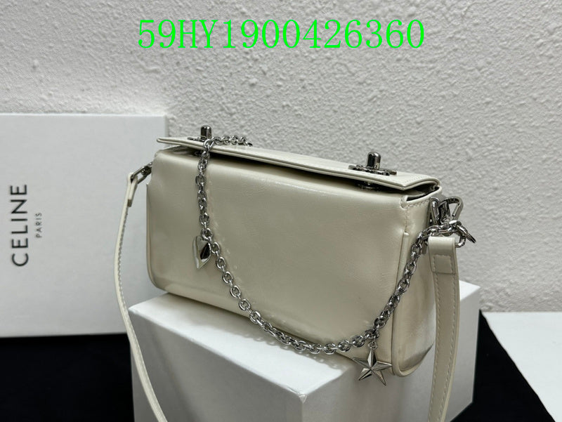 Glami - CHL Bags - 1034