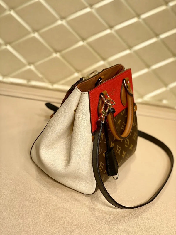 LOV2 Bags - Luxurious Bags  1362