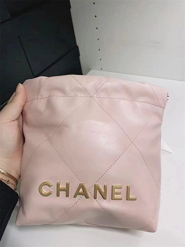 Glami- - CHL Bags - 748